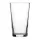 Beer Glassware