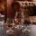 Sherry, Brandy and Cognac Glasses