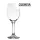 Olympia Wine Glasses