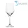 Polysafe Wine Glasses