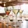 White Wine Glasses