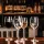 Wine Glasses