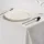 Table Linen