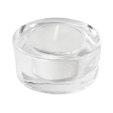 Candles and Tealights