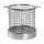 Food Display Baskets