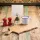 Tabletop Supplies