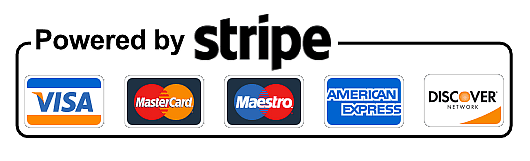 Payment Methods