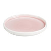Olympia Fondant Plates Pink 156mm (6 Pack) Olympia Fondant Plates Pink 156mm (6 Pack)