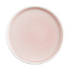 Olympia Fondant Plates Pink 156mm (6 Pack) Olympia Fondant Plates Pink 156mm (6 Pack)