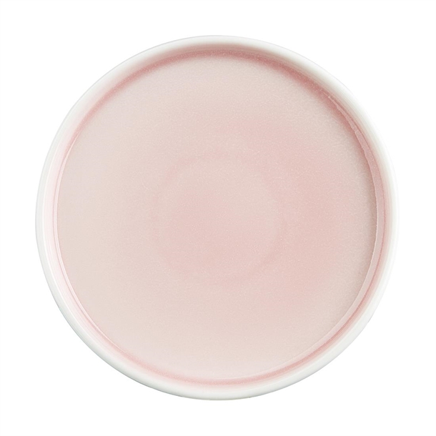Olympia Fondant Plates Pink 156mm (6 Pack) Olympia Fondant Plates Pink 156mm (6 Pack)