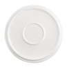 Olympia Fondant Plates Pink 156mm (6 Pack) Olympia Fondant Plates Pink 156mm (6 Pack)