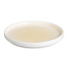 Olympia Fondant Plates Lemon 156mm (6 Pack) Olympia Fondant Plates Lemon 156mm (6 Pack)