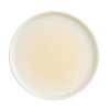 Olympia Fondant Plates Lemon 156mm (6 Pack) Olympia Fondant Plates Lemon 156mm (6 Pack)