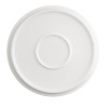 Olympia Fondant Plates Lemon 156mm (6 Pack) Olympia Fondant Plates Lemon 156mm (6 Pack)