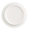 Olympia Fondant Dipping Dish Pink - 70mm (12 Pack) Olympia Fondant Dipping Dish Pink - 70mm (12 Pack)