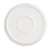 Olympia Fondant Plates Mint 156mm (6 Pack) Olympia Fondant Plates Mint 156mm (6 Pack)