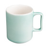 Olympia Fondant Mug Mint - 340ml (6 Pack) Olympia Fondant Mug Mint - 340ml (6 Pack)