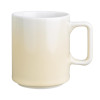Olympia Fondant Mug Lemon - 340ml (6 Pack) Olympia Fondant Mug Lemon - 340ml (6 Pack)