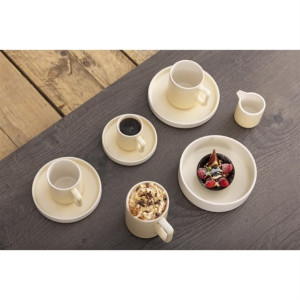 Olympia Fondant Cups Lemon 168ml (6 Pack) Olympia Fondant Cups Lemon 168ml (6 Pack)