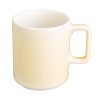 Olympia Fondant Cups Lemon 168ml (6 Pack)