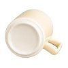 Olympia Fondant Cups Lemon 168ml (6 Pack)