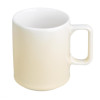 Olympia Fondant Mug Lemon - 340ml (6 Pack) Olympia Fondant Mug Lemon - 340ml (6 Pack)