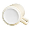 Olympia Fondant Mug Lemon - 340ml (6 Pack) Olympia Fondant Mug Lemon - 340ml (6 Pack)