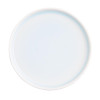 Olympia Fondant Plate Aqua - 152mm (6 Pack) Olympia Fondant Plate Aqua - 152mm (6 Pack)