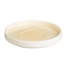 Olympia Fondant Saucers Lemon 155mm for CU426 (6 Pack) Olympia Fondant Saucers Lemon 155mm for CU426 (6 Pack)