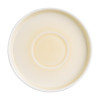 Olympia Fondant Saucers Lemon 155mm for CU426 (6 Pack) Olympia Fondant Saucers Lemon 155mm for CU426 (6 Pack)
