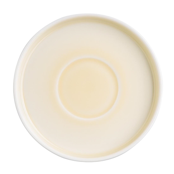 Olympia Fondant Saucers Lemon 155mm for CU426 (6 Pack) Olympia Fondant Saucers Lemon 155mm for CU426 (6 Pack)