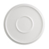 Olympia Fondant Saucers Lemon 155mm for CU426 (6 Pack) Olympia Fondant Saucers Lemon 155mm for CU426 (6 Pack)