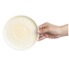 Olympia Fondant Saucers Lemon 155mm for CU426 (6 Pack) Olympia Fondant Saucers Lemon 155mm for CU426 (6 Pack)