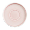 Olympia Fondant Saucer Pink - 155mm for CU462 (6 Pack)