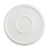 Olympia Fondant Saucer Pink - 155mm for CU462 (6 Pack)