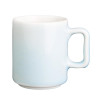 Olympia Fondant Cups Aqua 100ml (6 Pack) Olympia Fondant Cups Aqua 100ml (6 Pack)