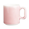 Olympia Fondant Cups Pink 100ml (6 Pack) Olympia Fondant Cups Pink 100ml (6 Pack)