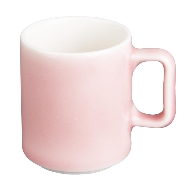Olympia Fondant Cups Pink 100ml (6 Pack) Olympia Fondant Cups Pink 100ml (6 Pack)