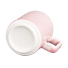 Olympia Fondant Cups Pink 100ml (6 Pack) Olympia Fondant Cups Pink 100ml (6 Pack)