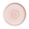 Olympia Fondant Saucer Pink - 115mm for CU458 (6 Pack)