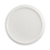 Olympia Fondant Saucer Pink - 115mm for CU458 (6 Pack)