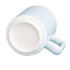Olympia Fondant Cups Aqua 100ml (6 Pack) Olympia Fondant Cups Aqua 100ml (6 Pack)
