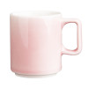 Olympia Fondant Cups Pink 168ml (6 Pack) Olympia Fondant Cups Pink 168ml (6 Pack)