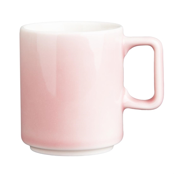 Olympia Fondant Cups Pink 168ml (6 Pack) Olympia Fondant Cups Pink 168ml (6 Pack)