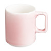 Olympia Fondant Cups Pink 168ml (6 Pack) Olympia Fondant Cups Pink 168ml (6 Pack)