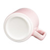 Olympia Fondant Cups Pink 168ml (6 Pack) Olympia Fondant Cups Pink 168ml (6 Pack)
