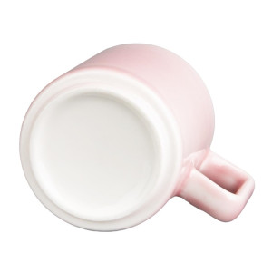 Olympia Fondant Cups Pink 168ml (6 Pack) Olympia Fondant Cups Pink 168ml (6 Pack)