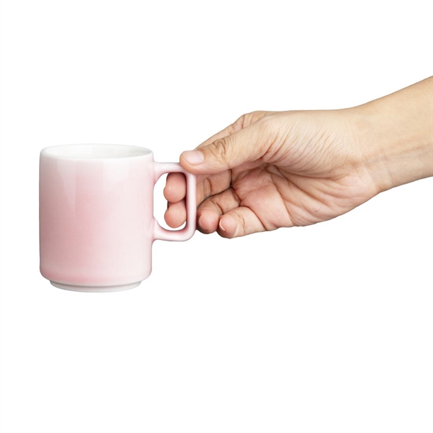 Olympia Fondant Cups Pink 168ml (6 Pack) Olympia Fondant Cups Pink 168ml (6 Pack)