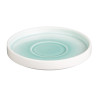 Olympia Fondant Saucers Mint 155mm for CU444 (6 Pack) Olympia Fondant Saucers Mint 155mm for CU444 (6 Pack)