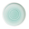 Olympia Fondant Saucers Mint 155mm for CU444 (6 Pack) Olympia Fondant Saucers Mint 155mm for CU444 (6 Pack)